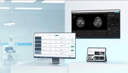 区块链智能合约的测试工具