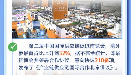 【讲习所·2024与时偕行】“大国更应该有大的样子”