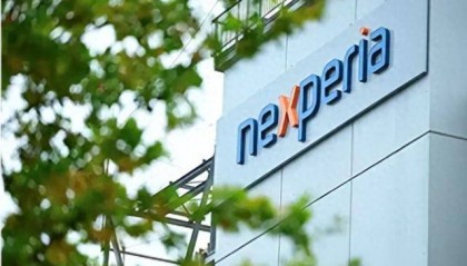 安世第二波报复开始，中方耐心耗尽：荷兰要负全责，不悔改就晚了