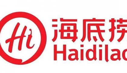 “魔童尿海”大反转！海底捞被抵制错在太“滥情”