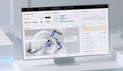 区块链智能合约的类型和特点