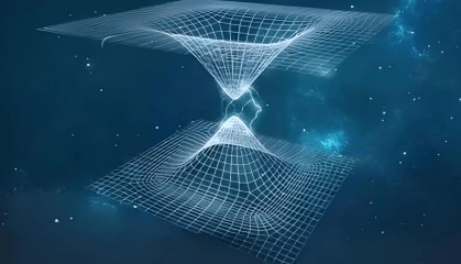 区块链：什么是权益证明 (PoS)