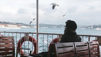 廊坊开发区聚链成群发展低空物流