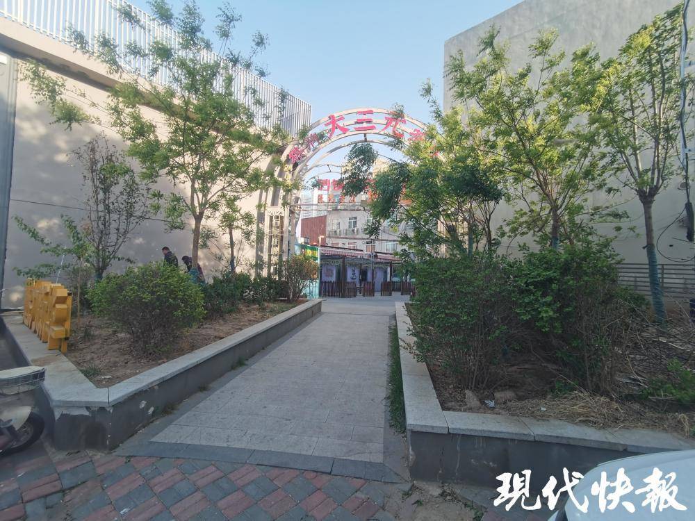 石家庄被家暴女子驾车逃跑致丈夫身亡，一审以故意杀人罪获刑11年