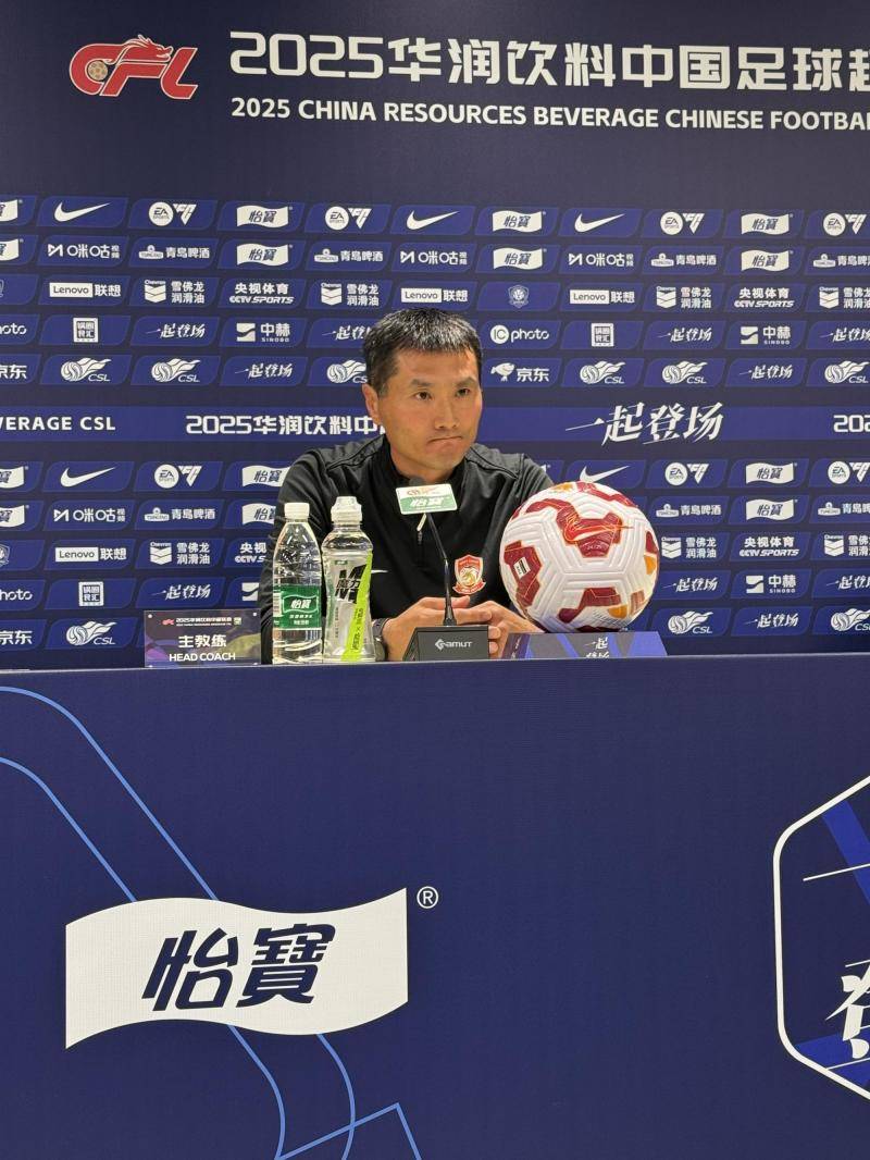 国安赛前：欢迎“一哥”“智哥”回家 但请把3分留下