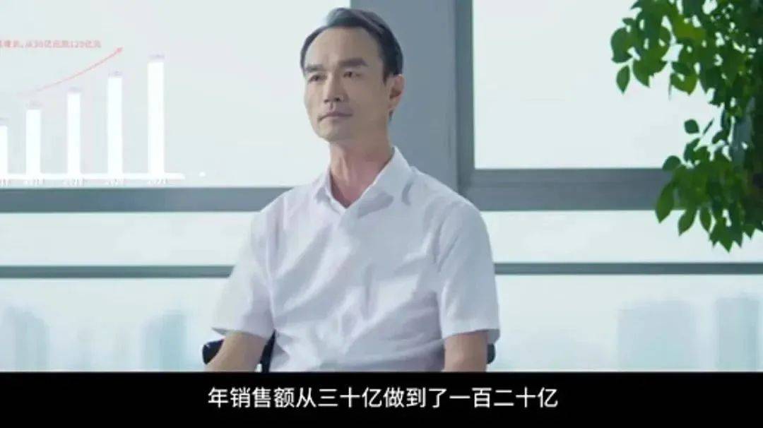 潮汕农村修车匠，干出120亿电动车龙头