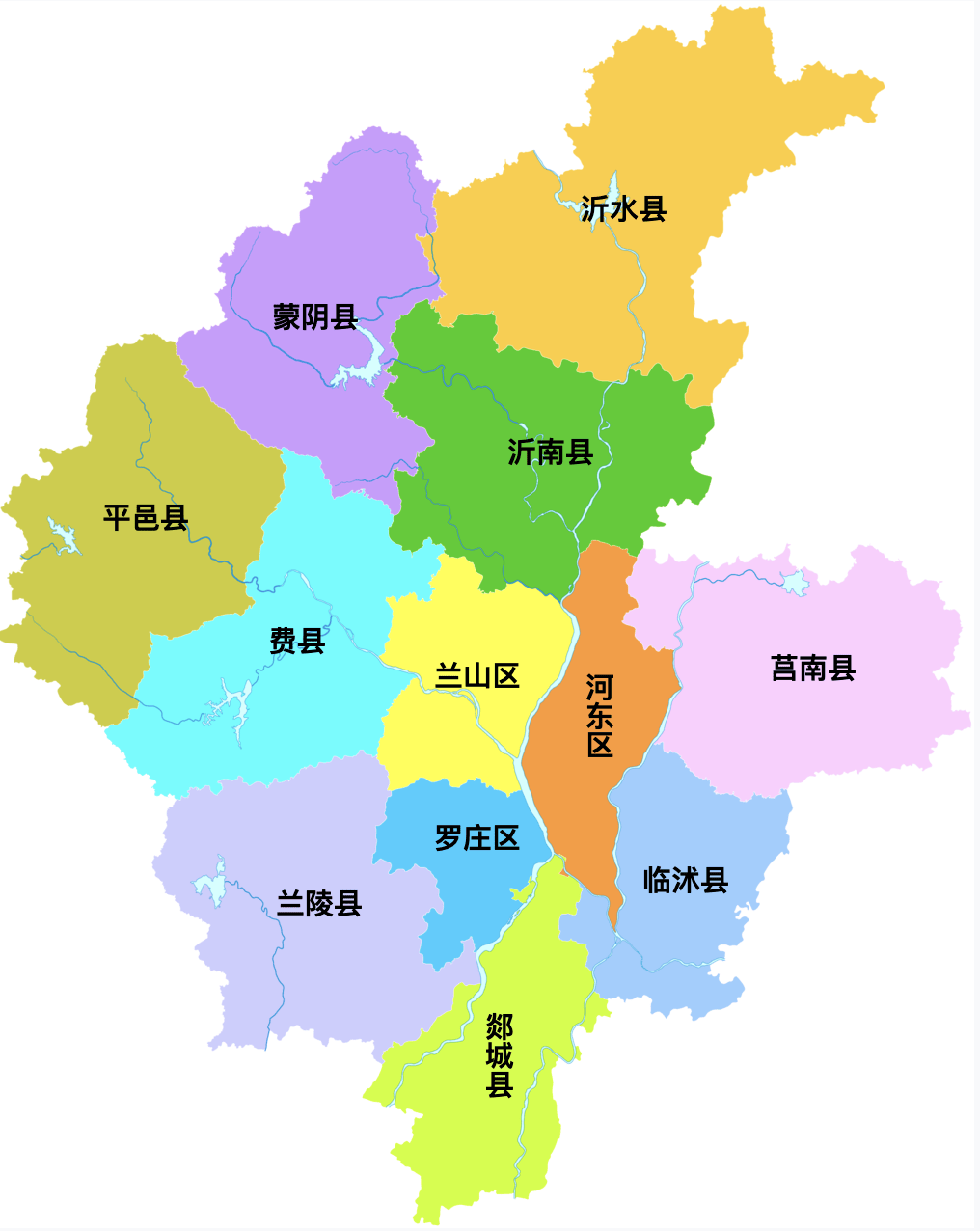 杨幂土得掉渣，山东第一城这下要火了