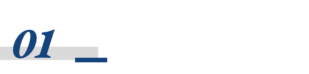 关键一跃：AI如何扎进行业核心