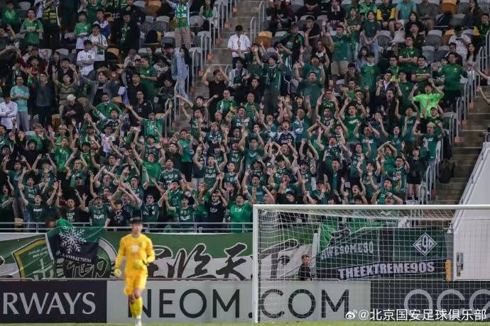 亚冠二级联赛|拉米罗说国安首发11人已是目前最好的了