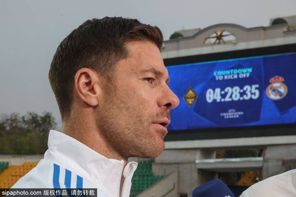 冲突背后：为何拉什福德拒绝为亚马尔辩解，他的真实看法竟引发热议？