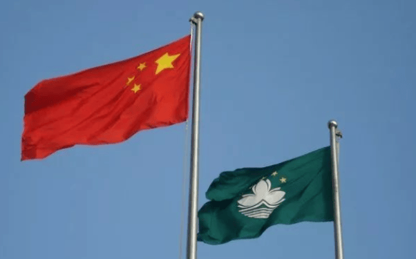 张召忠：错过统一的最好时机，该出手时没出手，看完恍然大悟