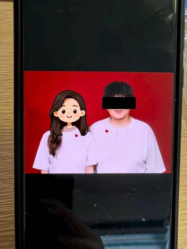 事发上海!女子崩溃“他昨晚还在我家吃饭”,聊天记录曝光诈骗细节