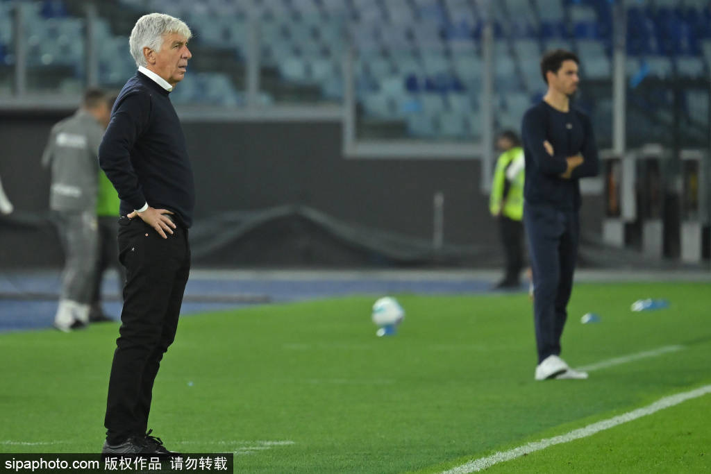 加斯佩里尼直言意大利足球弊病:禁区倒地就吹犯规,如何改变现状?