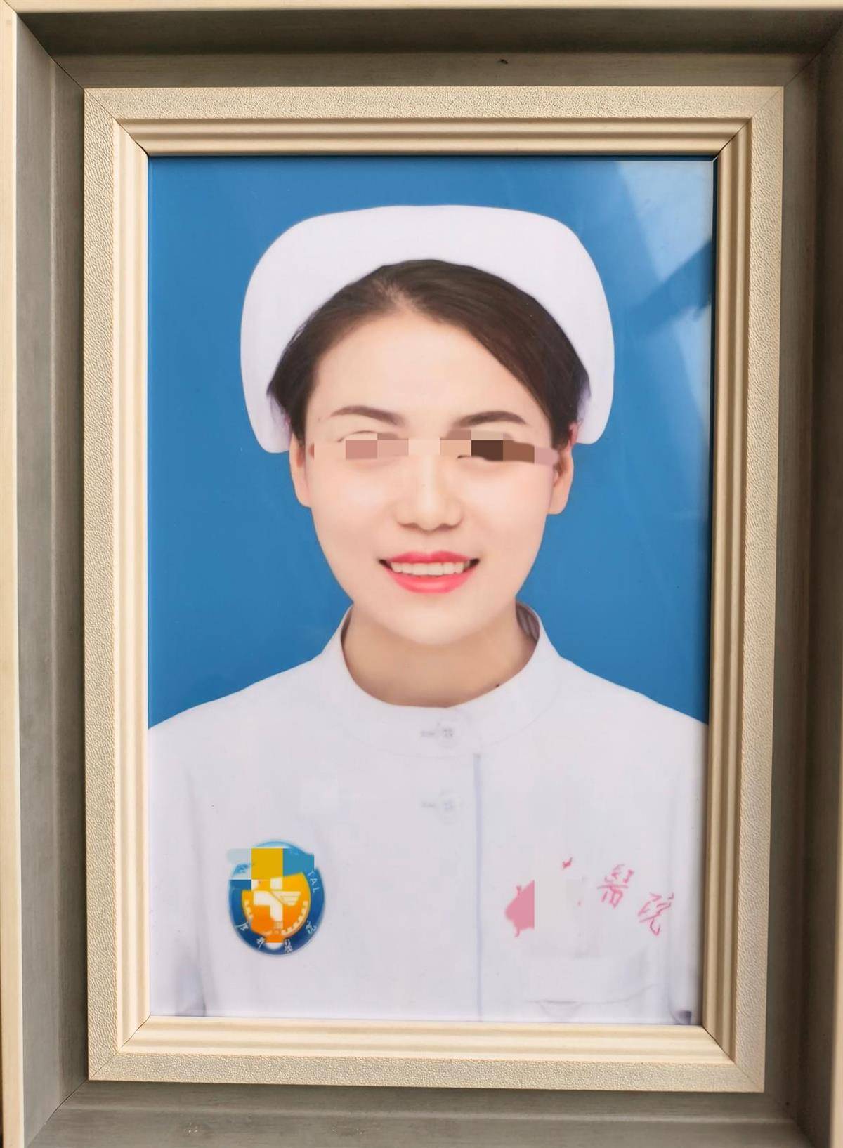 同居男友杀害女护士案开庭，男方亲属发声，女方父亲：拒绝出谅解书也不要赔偿，希望判处死刑