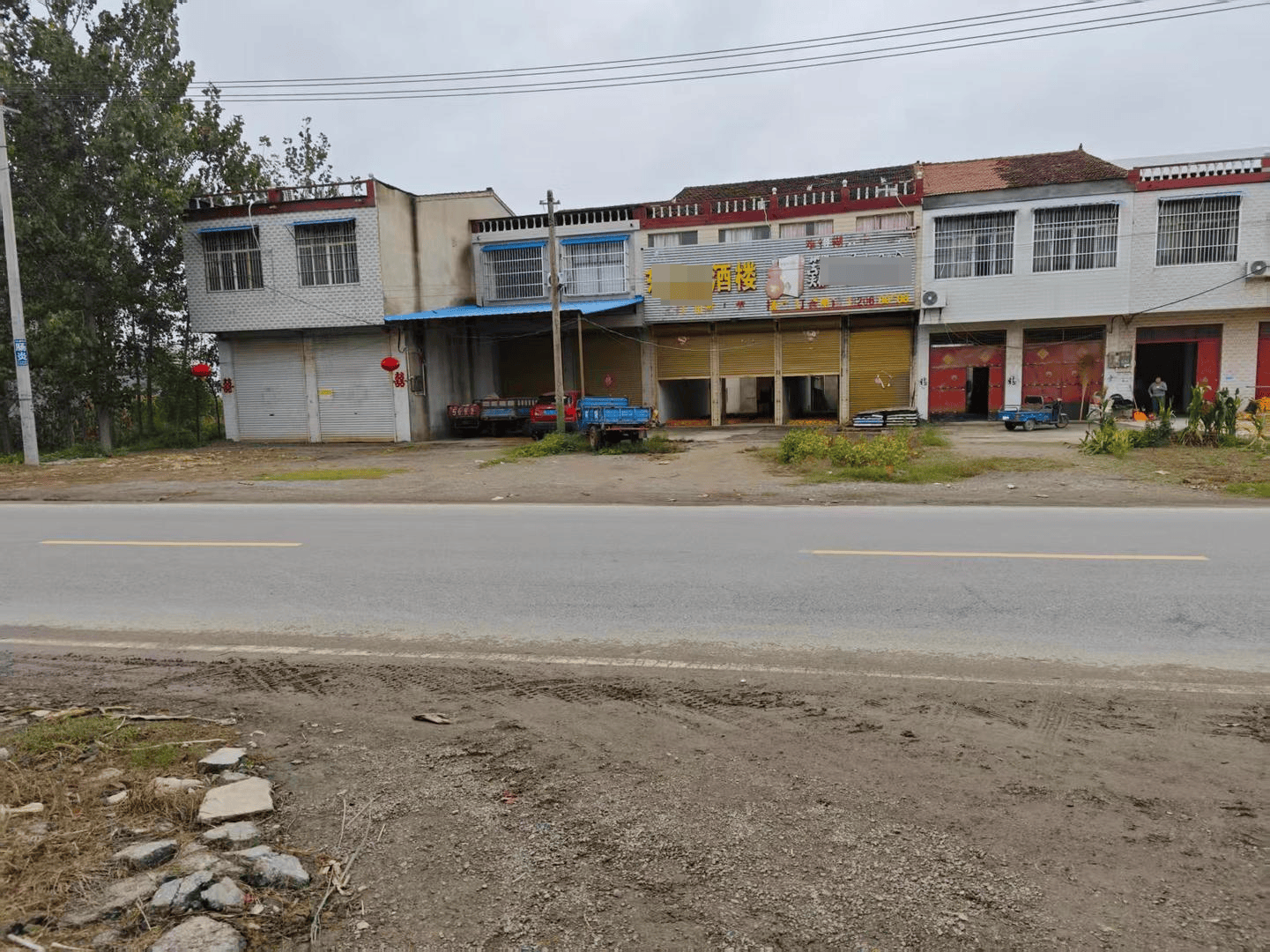 退休警察举报11年前事故肇事司机存疑:78岁老人车祸重伤后离世,当年鉴定疑未勘验实车