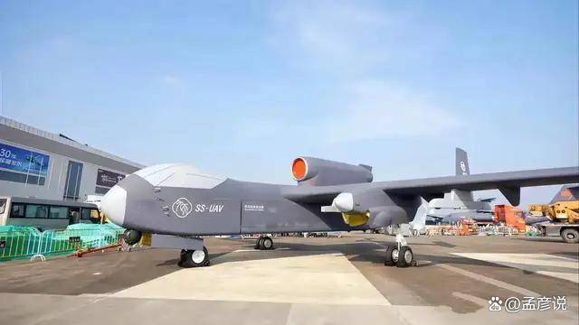 统一进行时:收台为何不设“时间表”?因“瓮中之鳖”可以随时捉