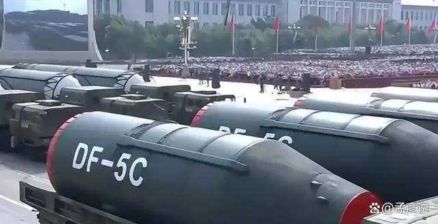 统一进行时:收台为何不设“时间表”?因“瓮中之鳖”可以随时捉