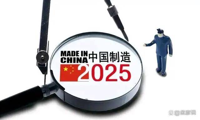 统一进行时:收台为何不设“时间表”?因“瓮中之鳖”可以随时捉