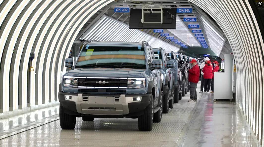 破1200亿元！前三季度郑州航空港GDP同比增11．1％