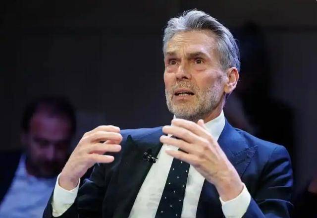 安世第二波报复开始,中方耐心耗尽:荷兰要负全责,不悔改就晚了