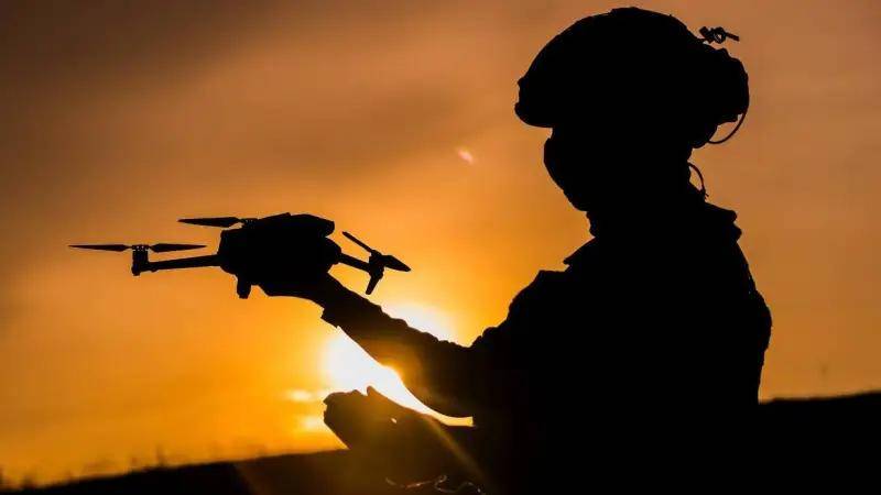 俄军夺取85%红军城，泽连斯基大势已去，俄媒：又开始寻找替罪羊