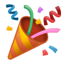 神采正飞扬·中国郎之夜嗨唱巴中！