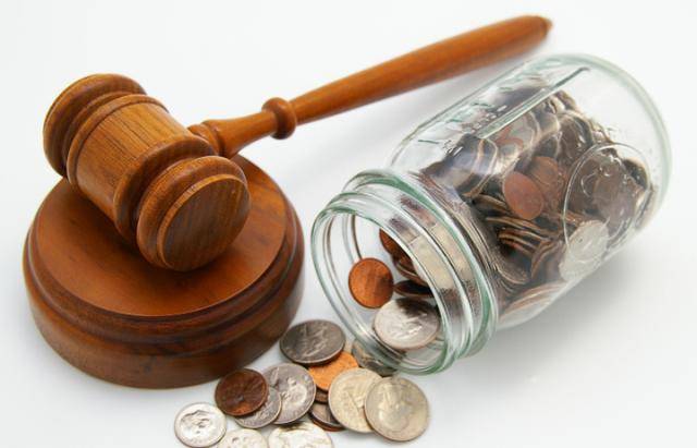 3家银行起诉广州农商银行,1.26亿元同业理财陷兑付风波